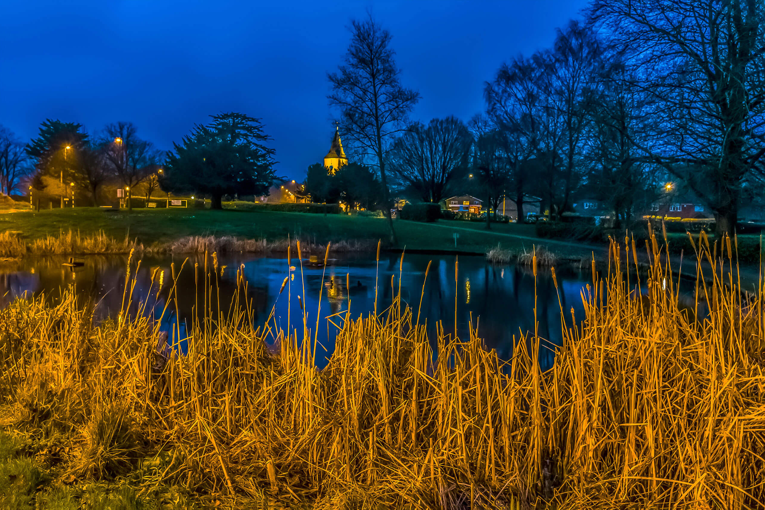 barrowsfield-road-sanderstead-local-area