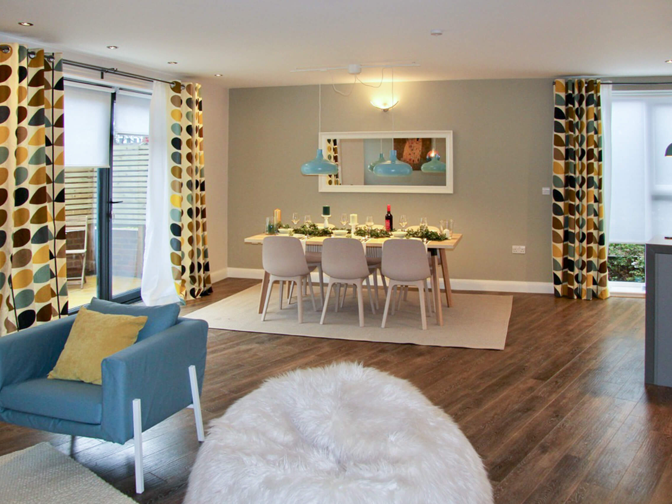 steadykey-albemarle-road-beckenham-1