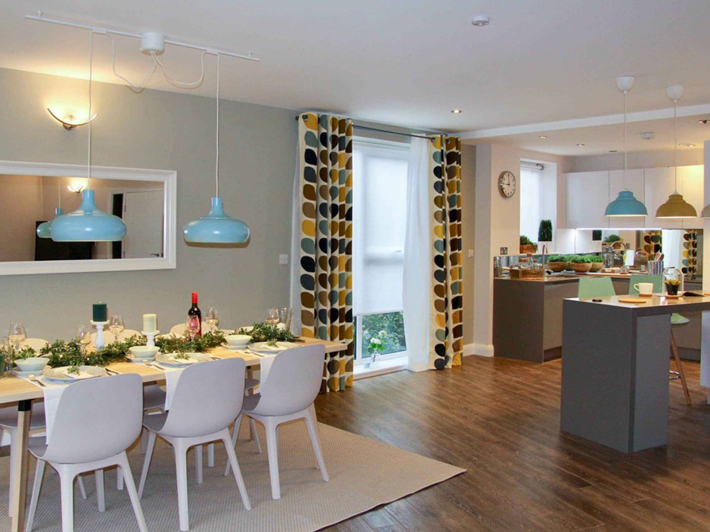steadykey-albemarle-road-beckenham-2