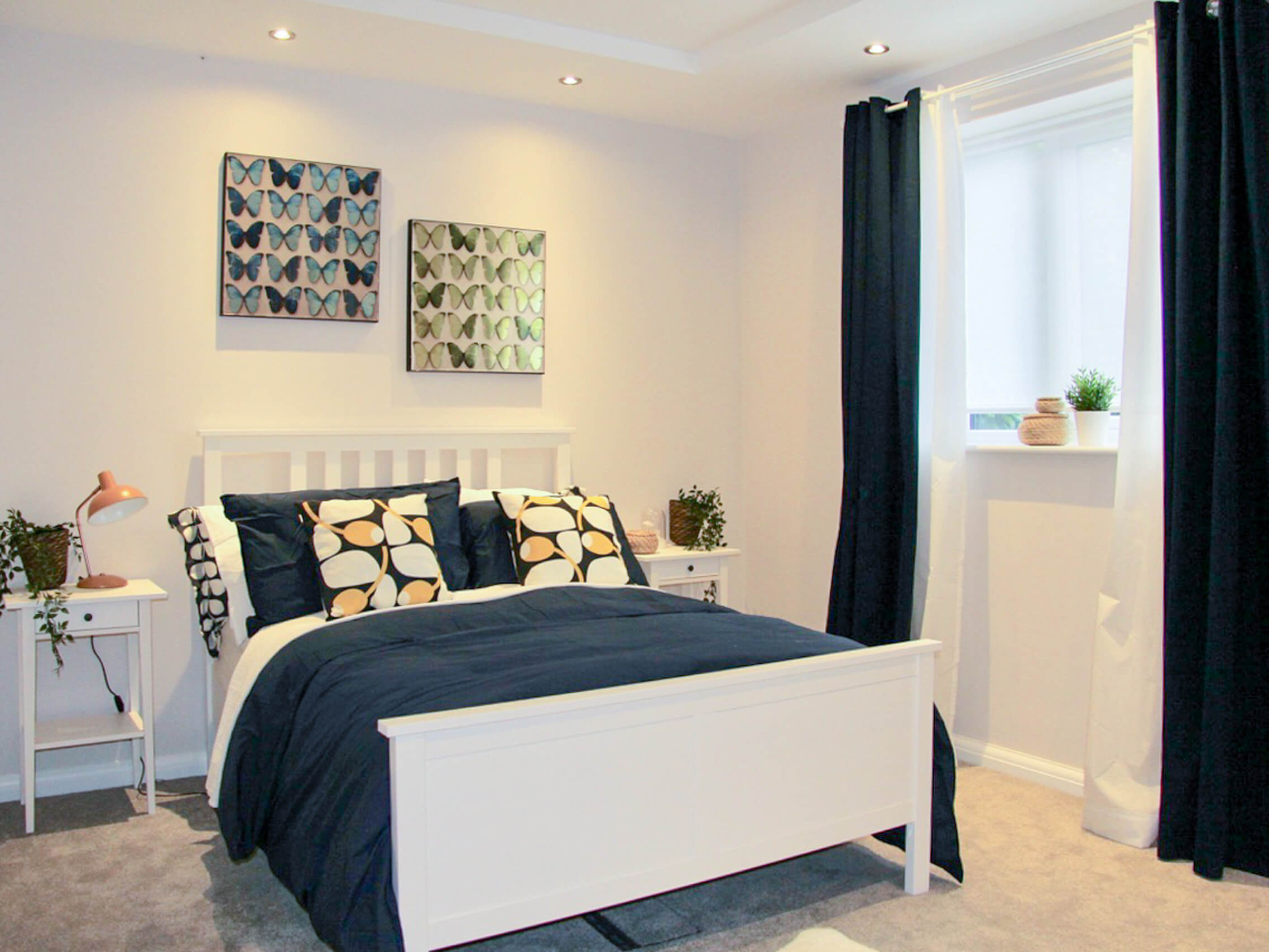steadykey-albemarle-road-beckenham-3