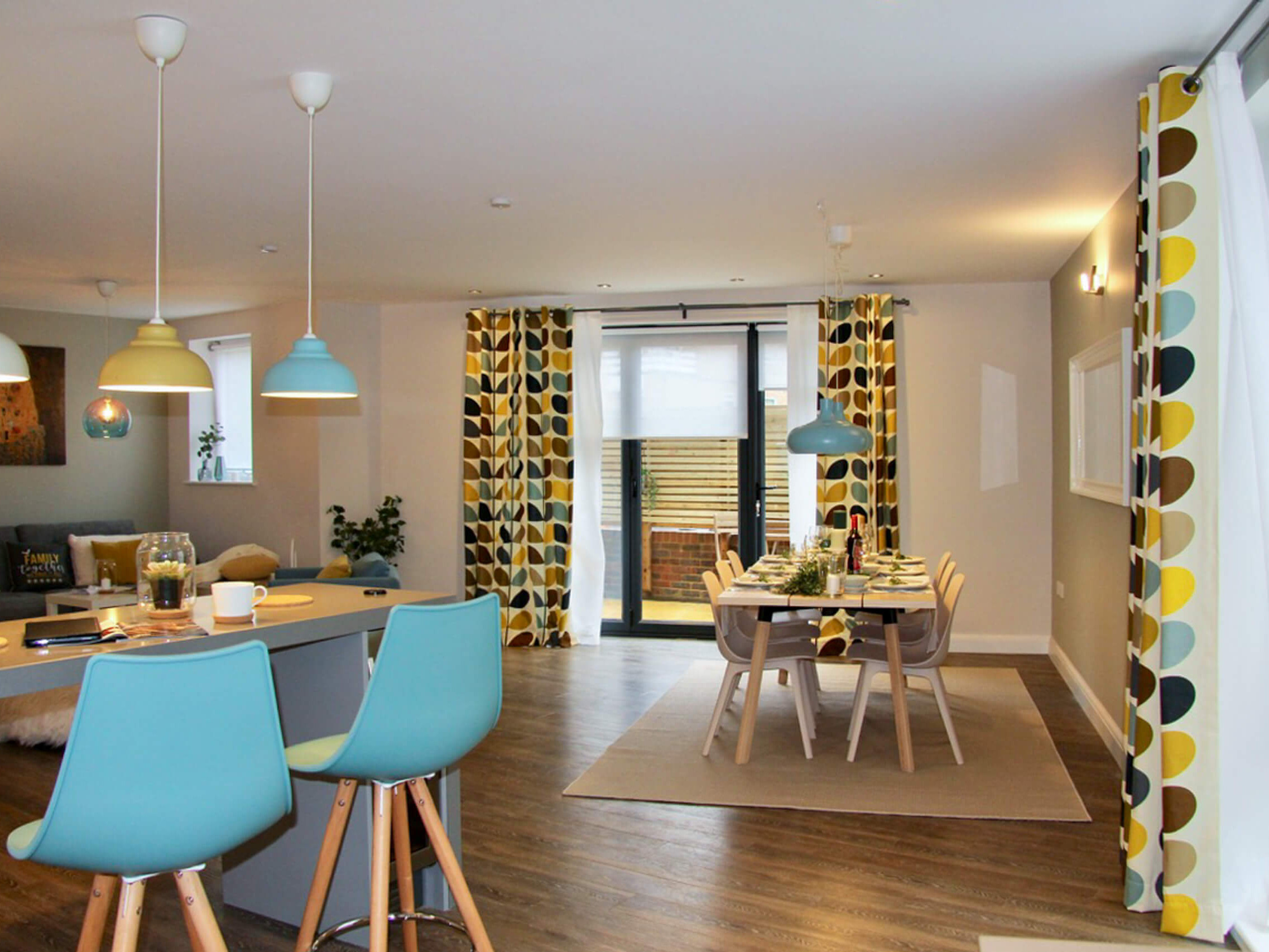 steadykey-albemarle-road-beckenham-4