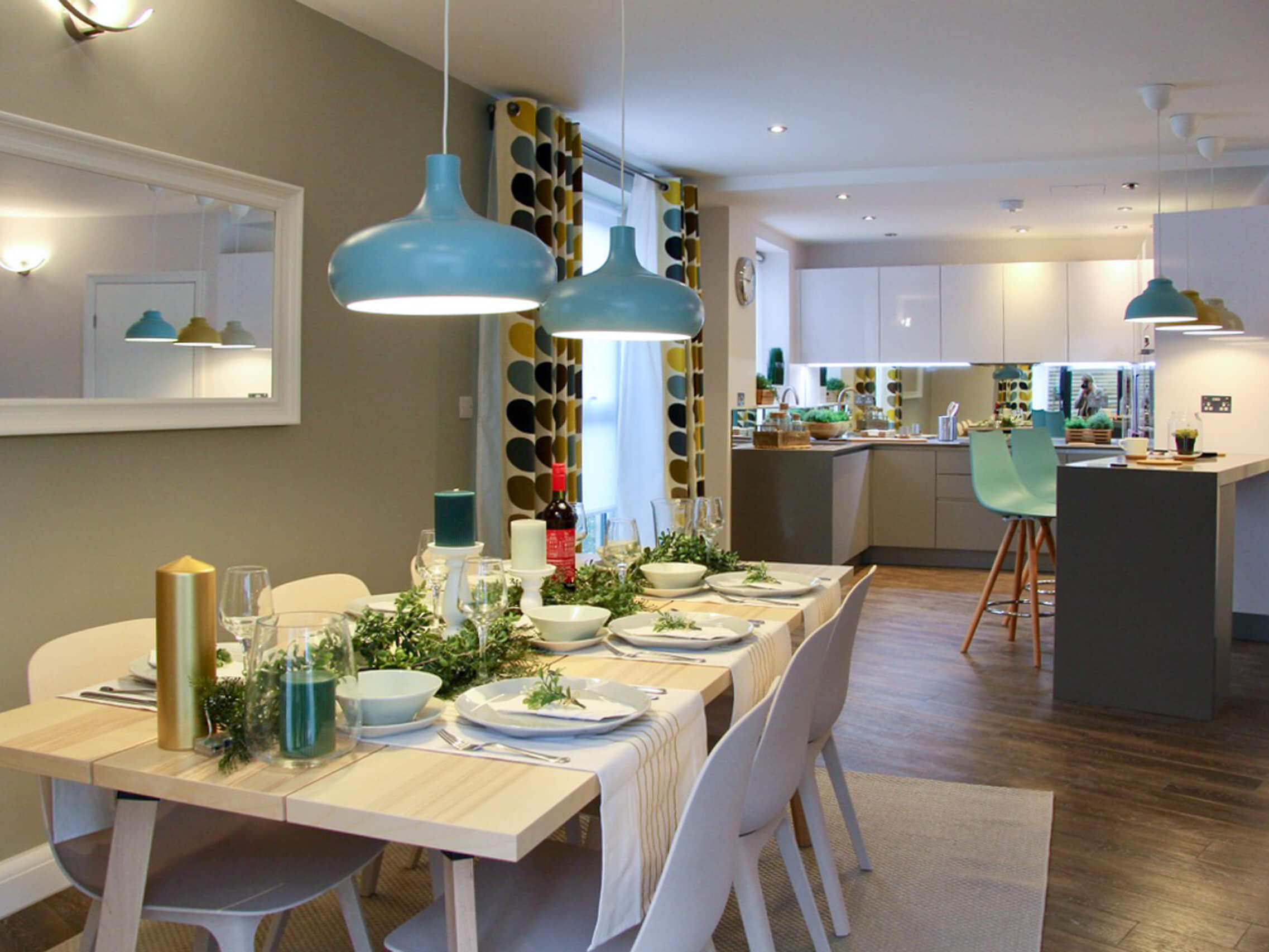 steadykey-albemarle-road-beckenham-5