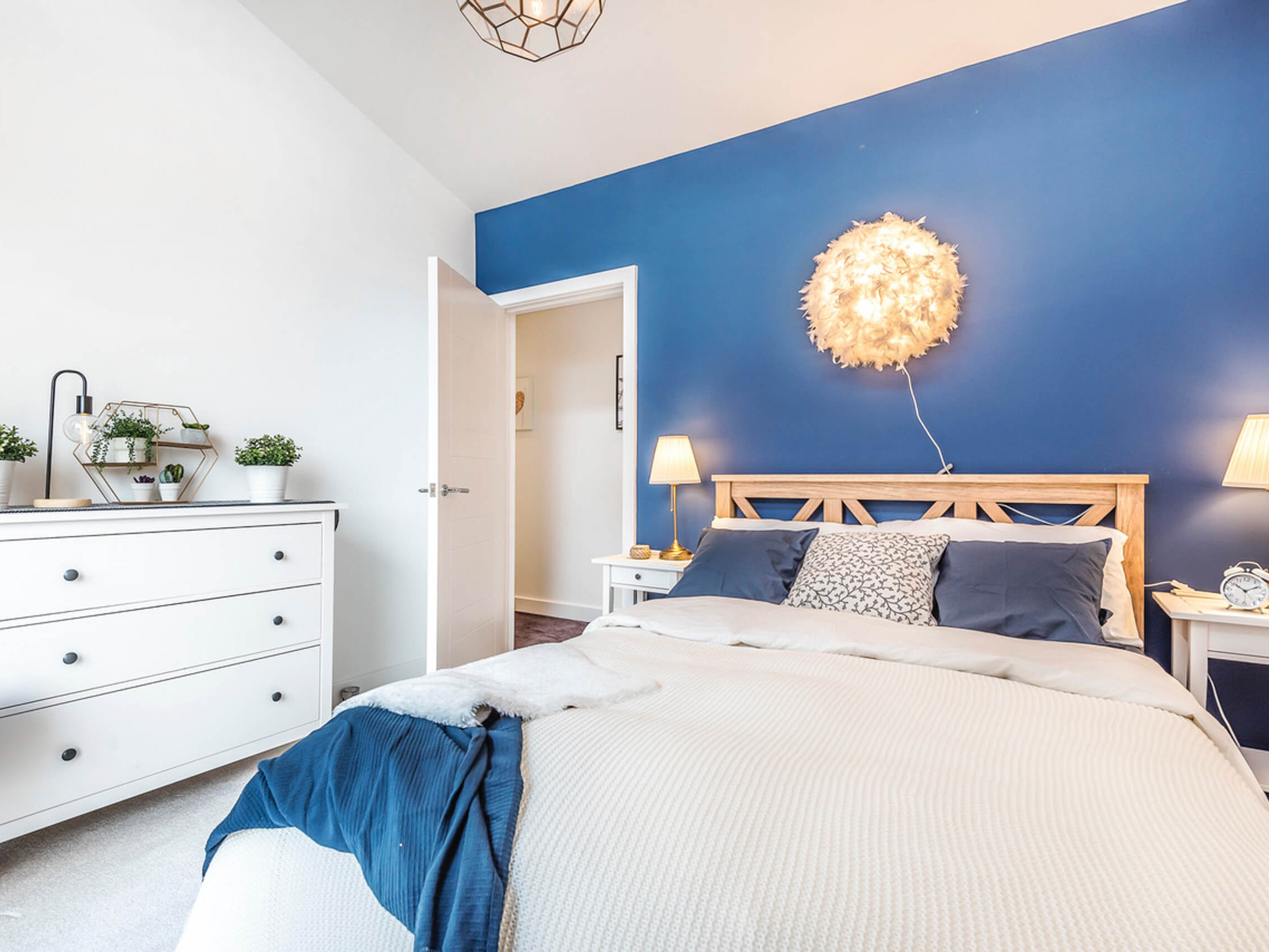 steadykey-bespoke-house-forest-hill-1