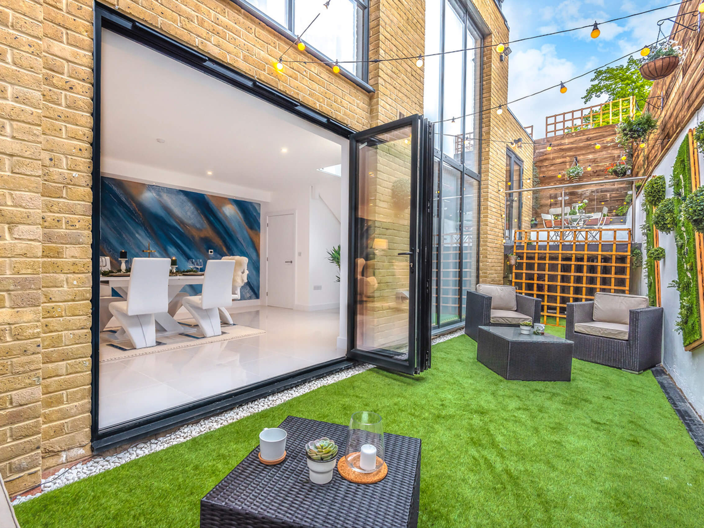 steadykey-bespoke-house-forest-hill-10
