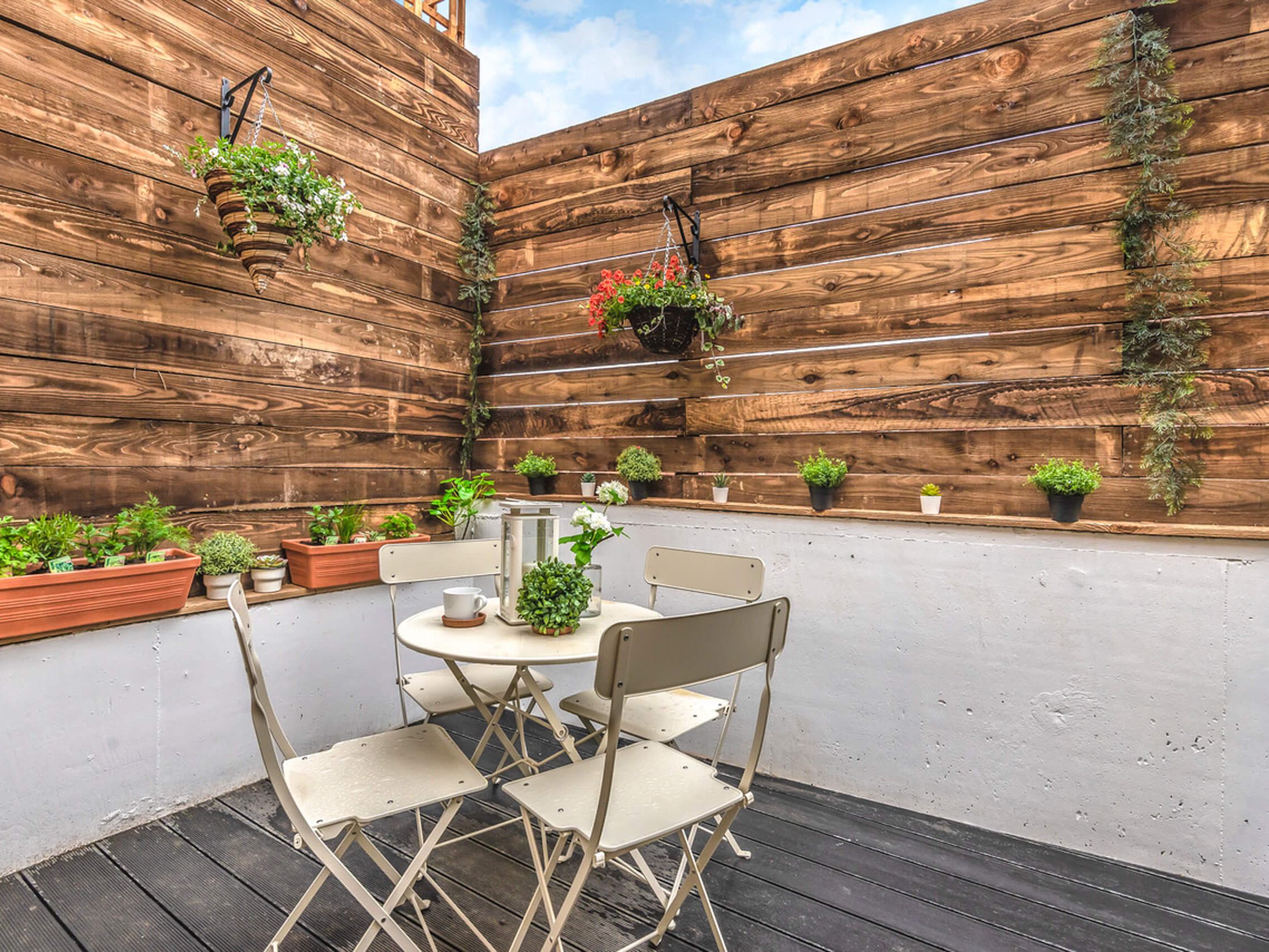 steadykey-bespoke-house-forest-hill-11