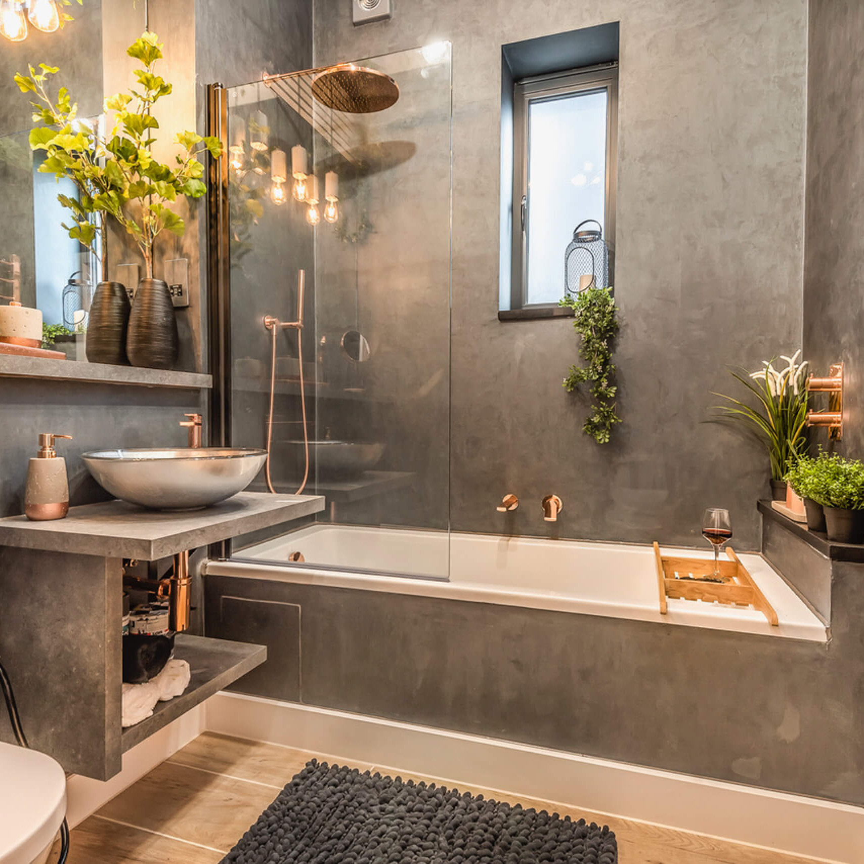 steadykey-bespoke-house-forest-hill-2