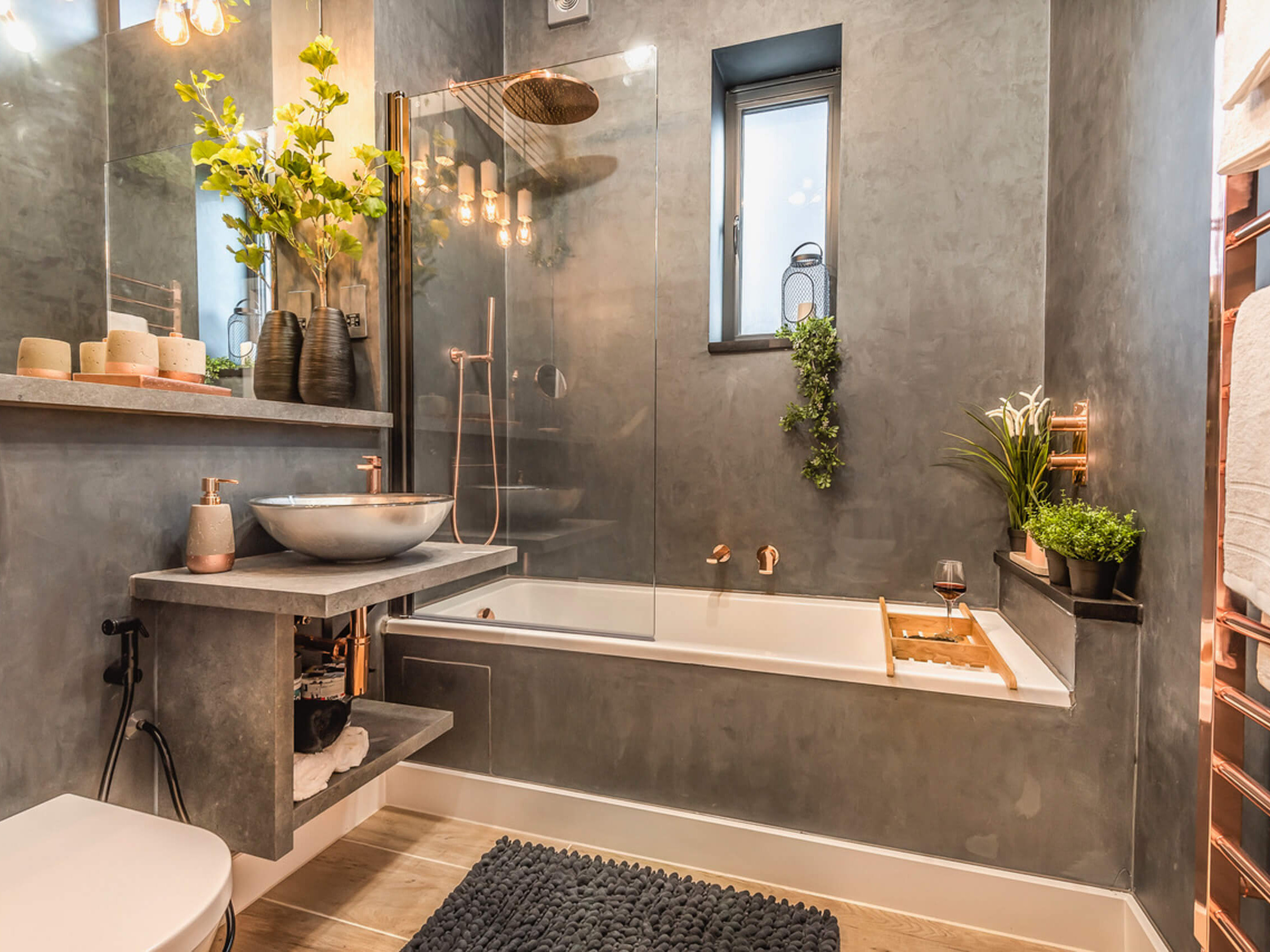 steadykey-bespoke-house-forest-hill-2