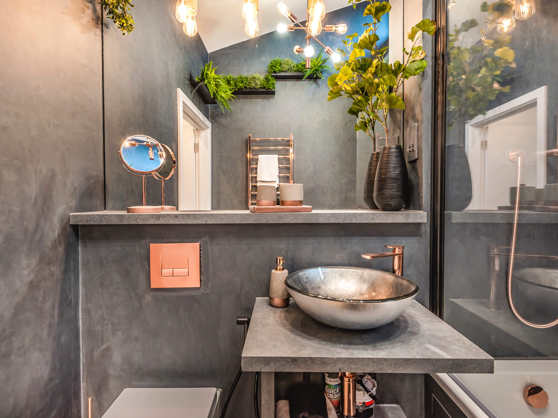 steadykey-bespoke-house-forest-hill-3