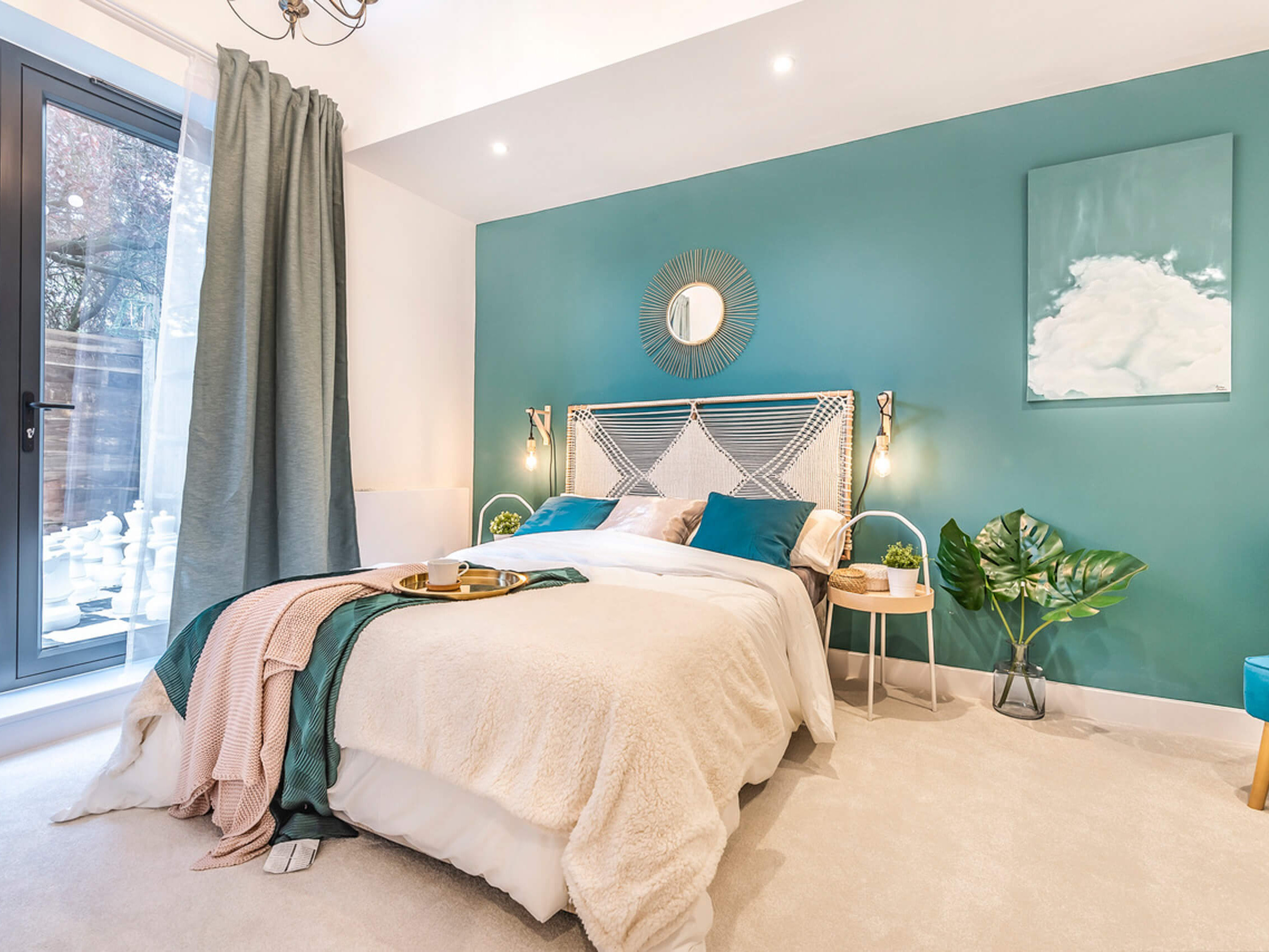 steadykey-bespoke-house-forest-hill-4