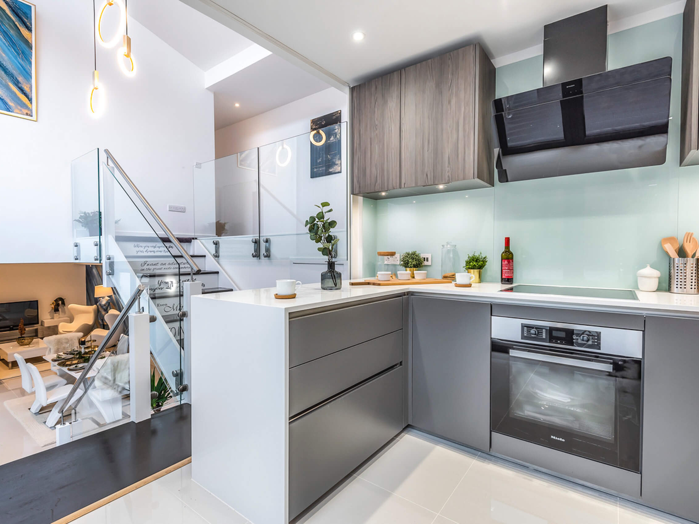 steadykey-bespoke-house-forest-hill-5