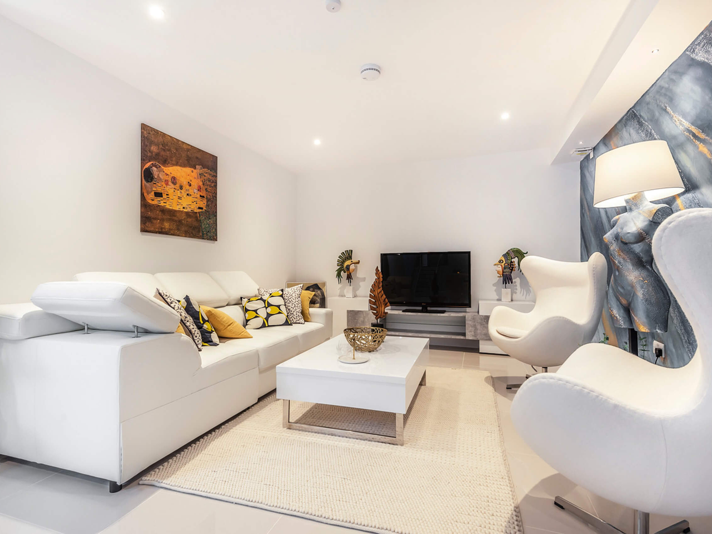 steadykey-bespoke-house-forest-hill-7