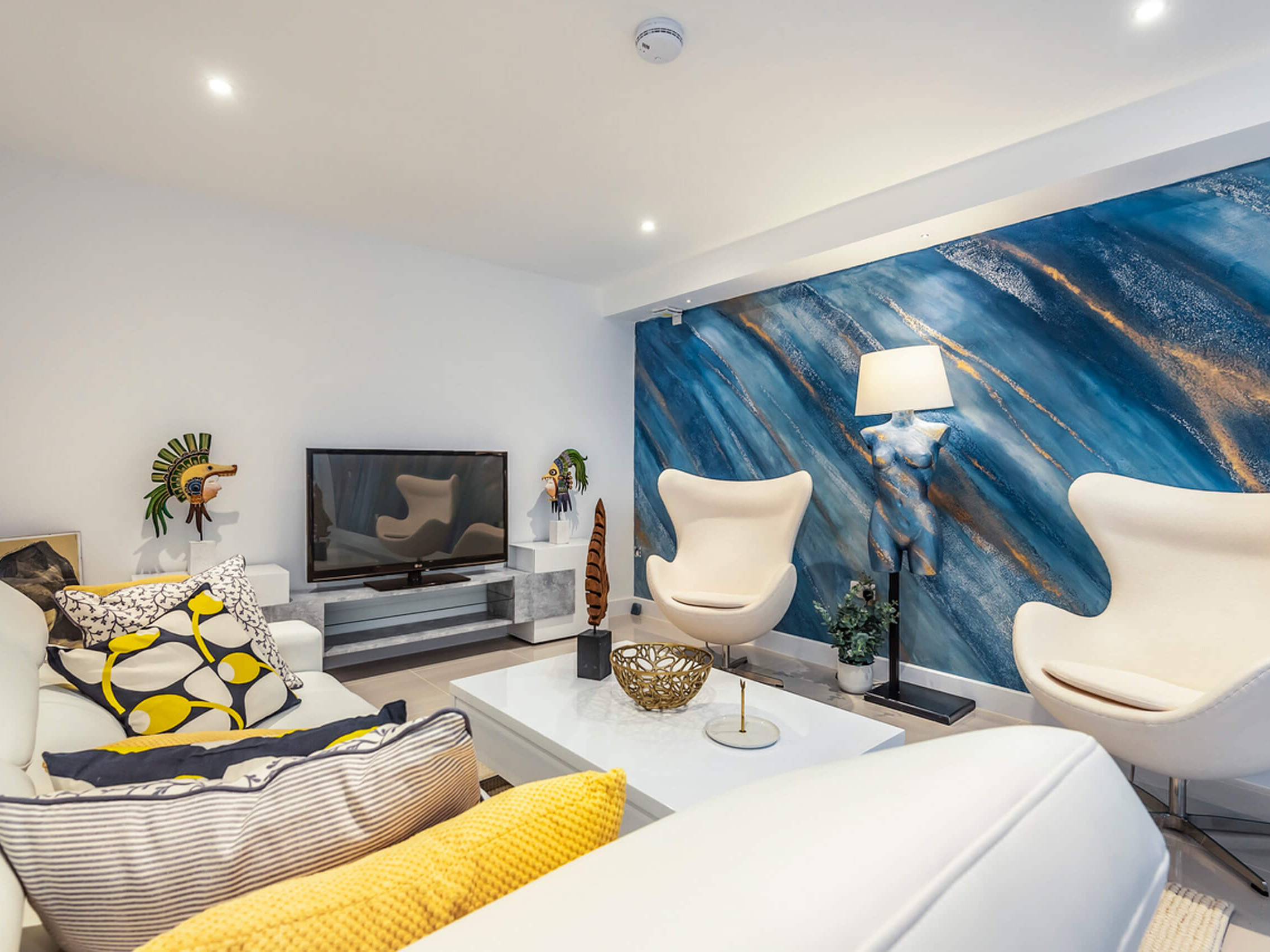 steadykey-bespoke-house-forest-hill-8