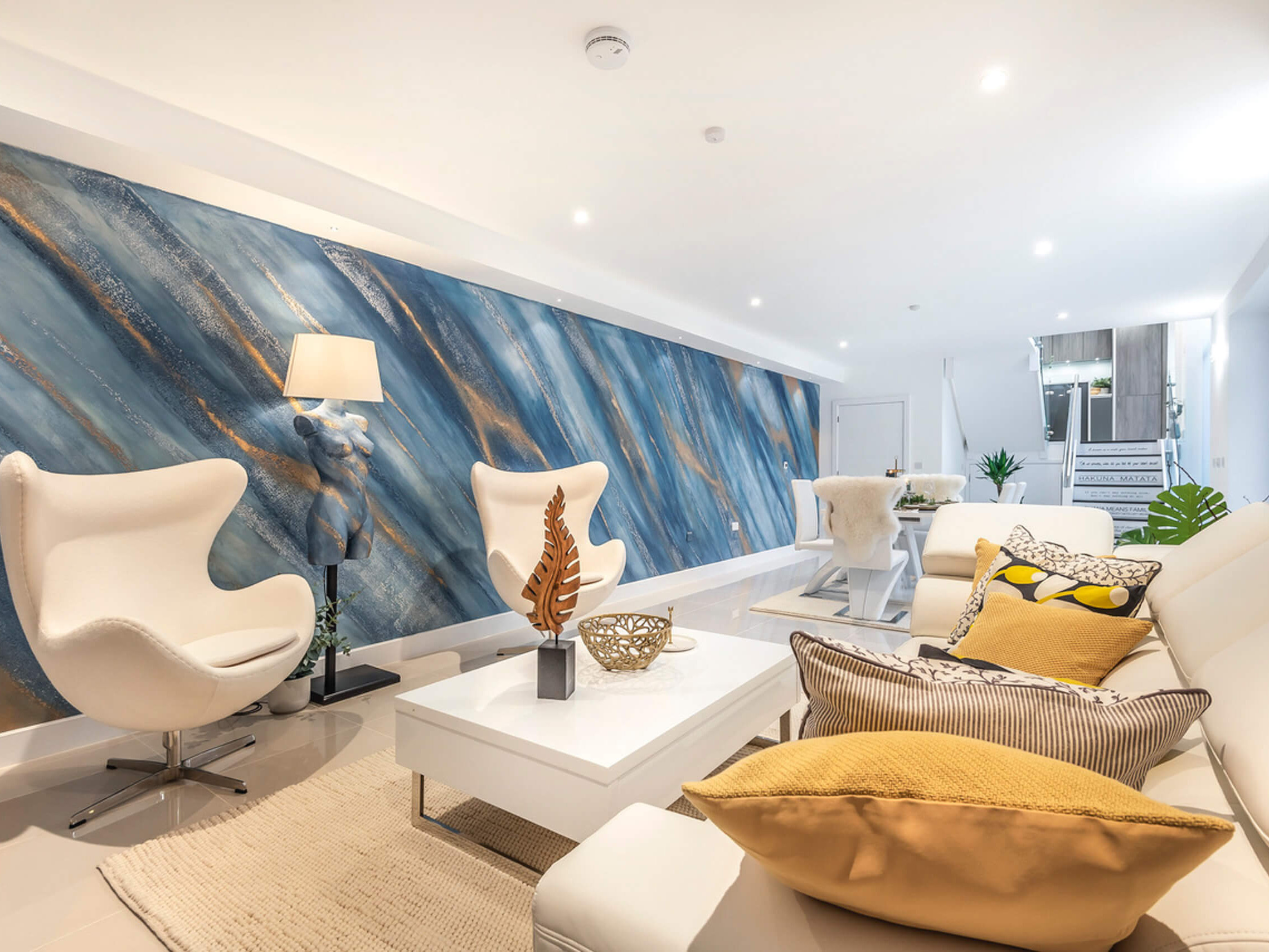 steadykey-bespoke-house-forest-hill-9