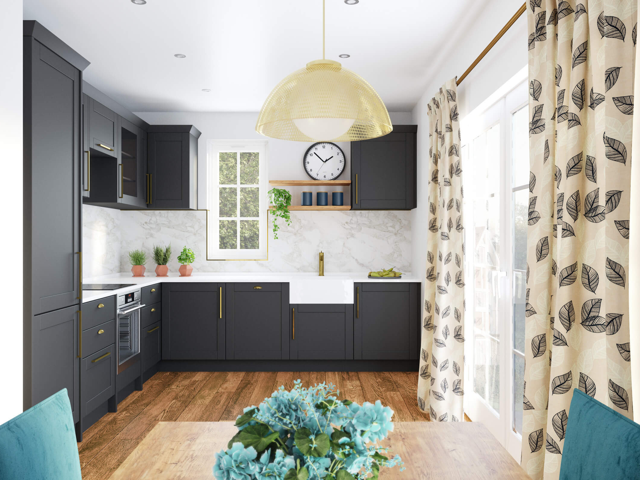 steadykey-foxdene-and-rowan-house-beckenham-1