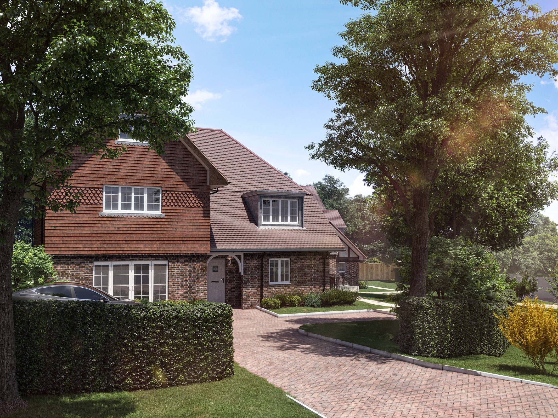 steadykey-foxdene-and-rowan-house-beckenham-3