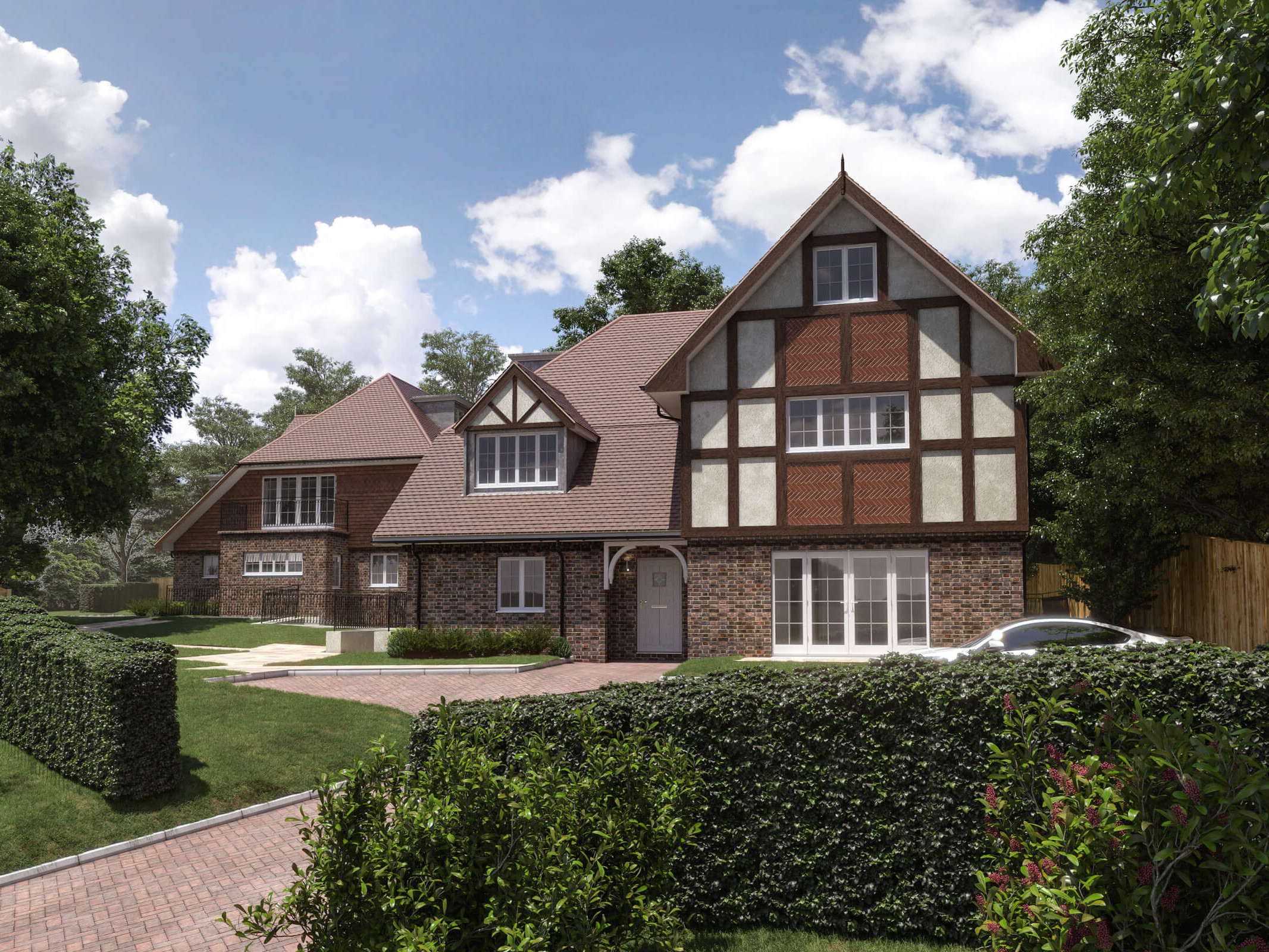 steadykey-foxdene-and-rowan-house-beckenham-4