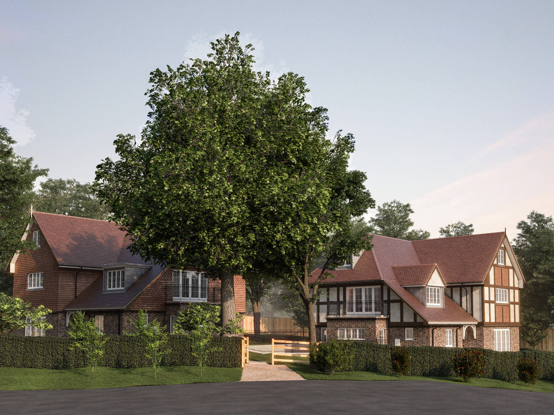 steadykey-foxdene-and-rowan-house-beckenham-5