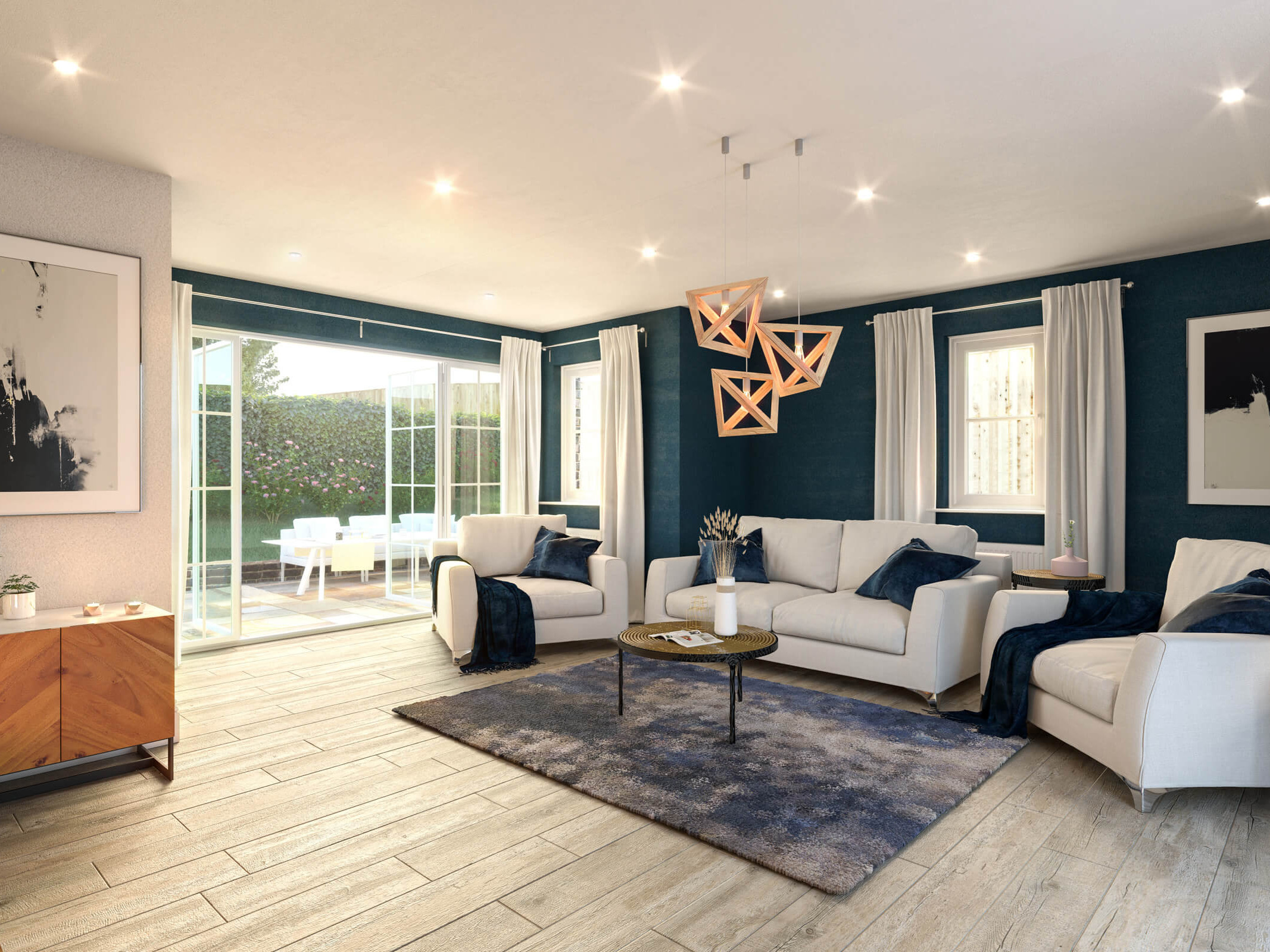 steadykey-foxdene-and-rowan-house-beckenham-6