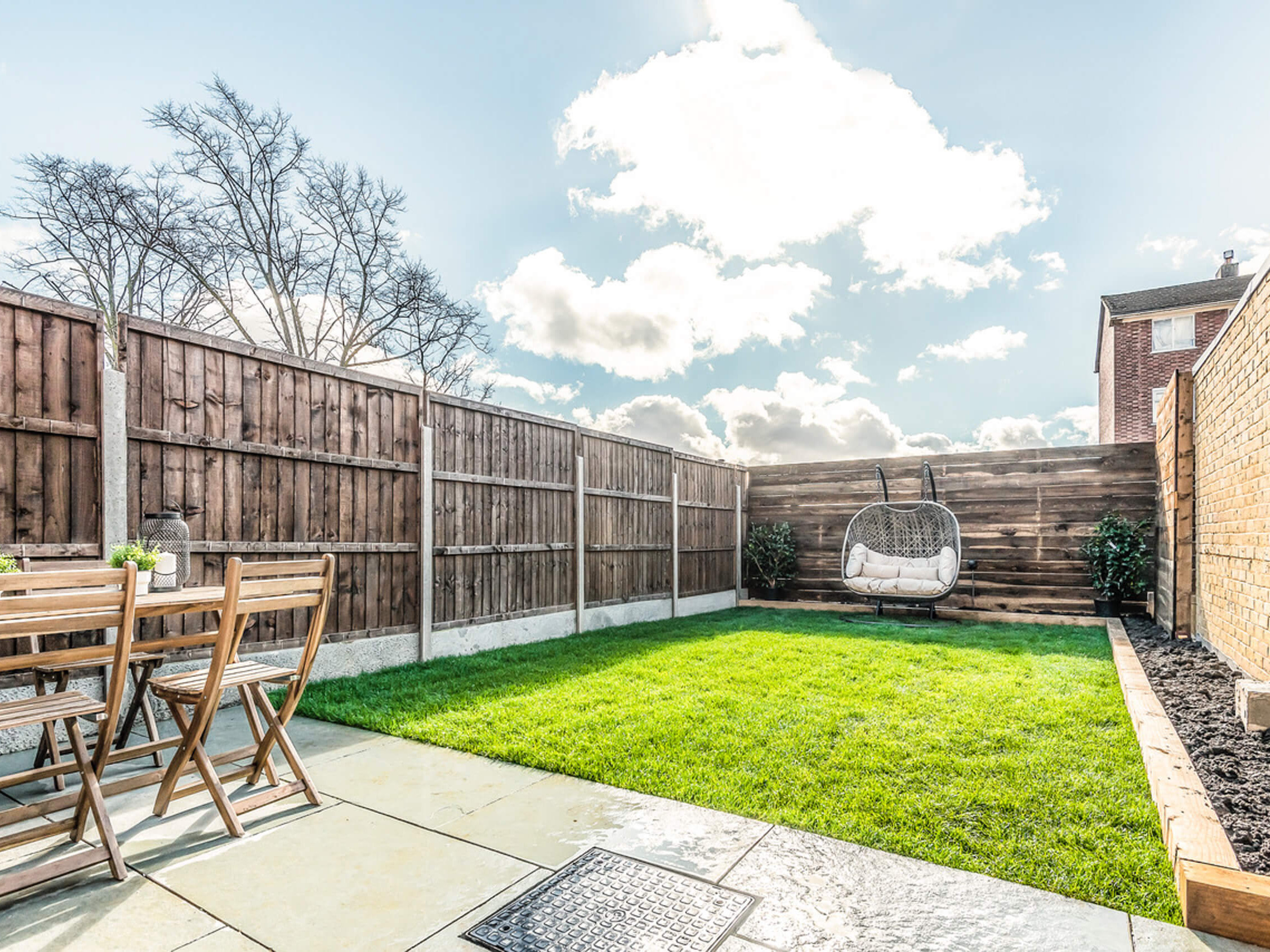 steadykey-walter-gardens-forest-hill-1
