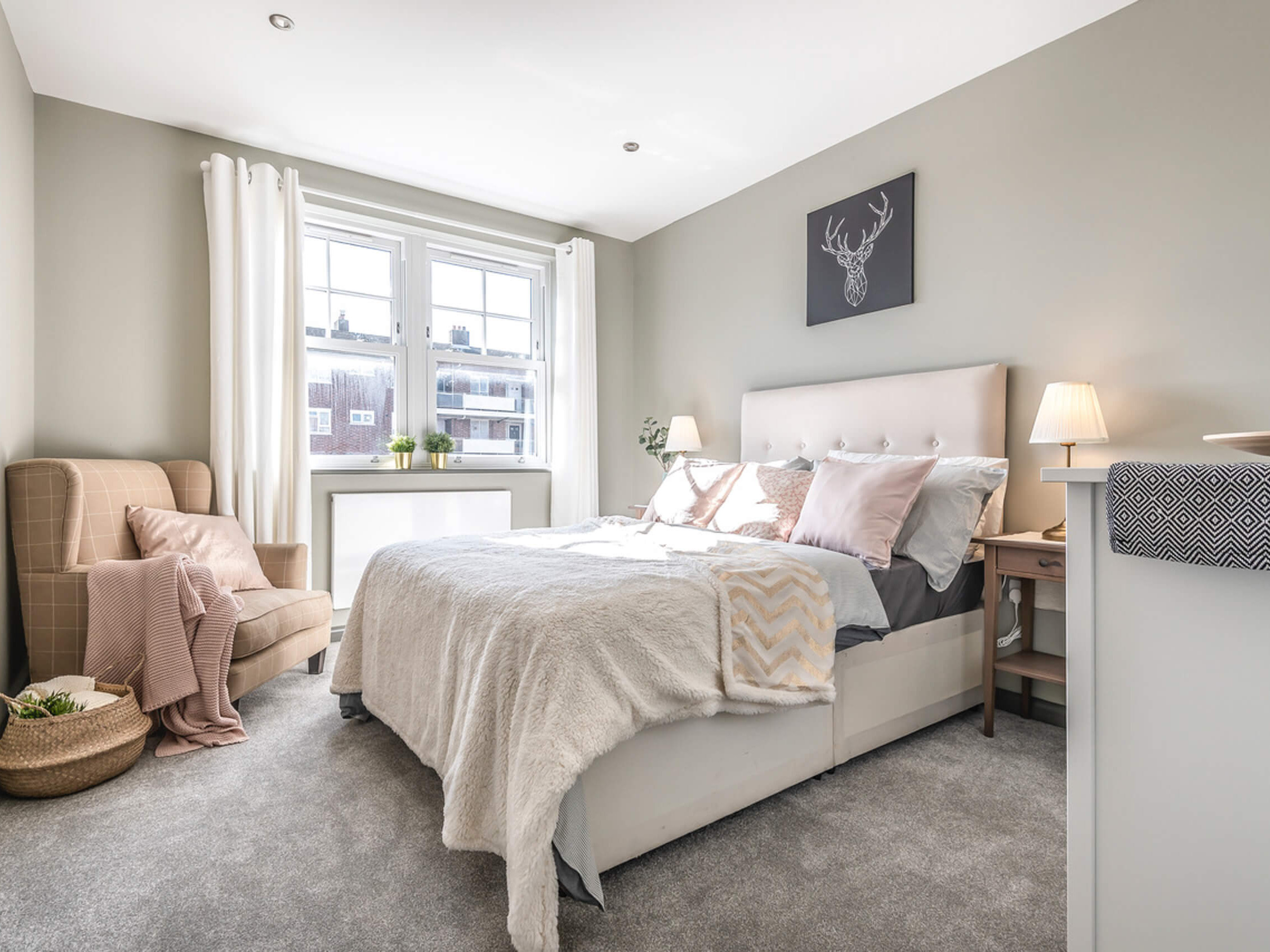 steadykey-walter-gardens-forest-hill-10