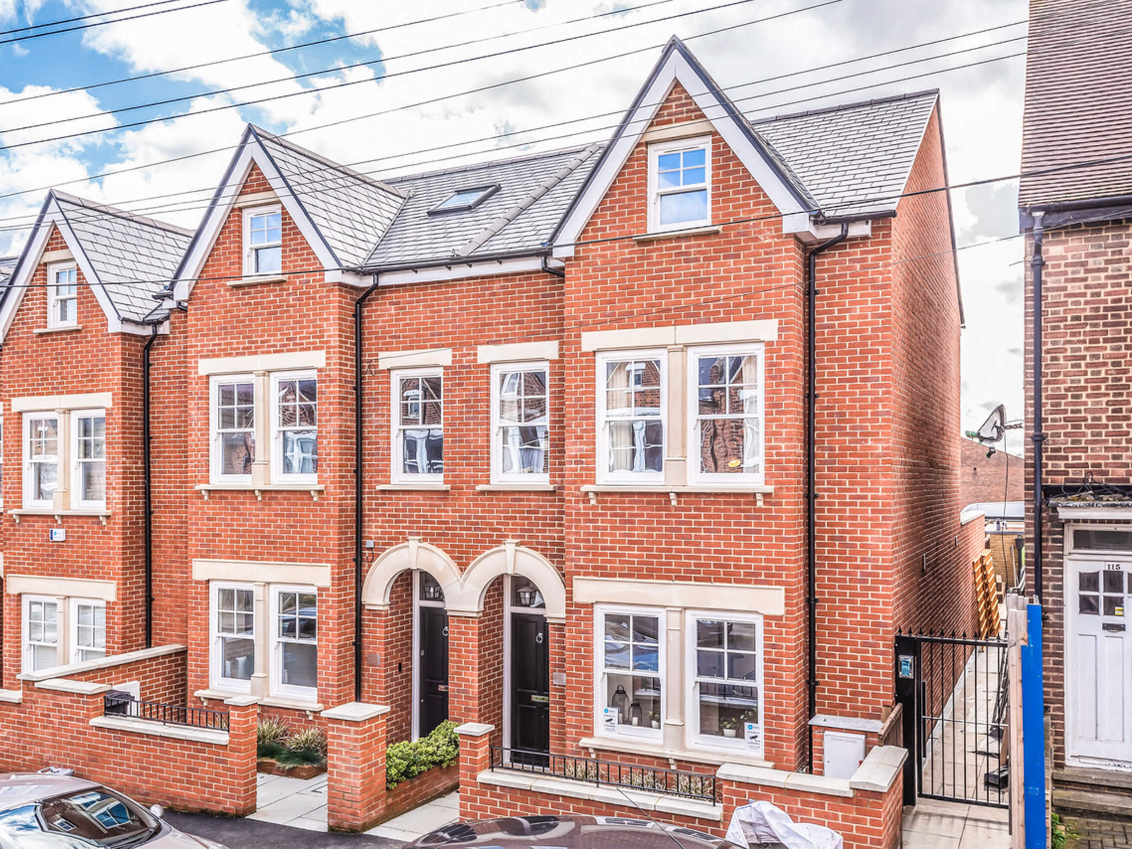 steadykey-walter-gardens-forest-hill-18