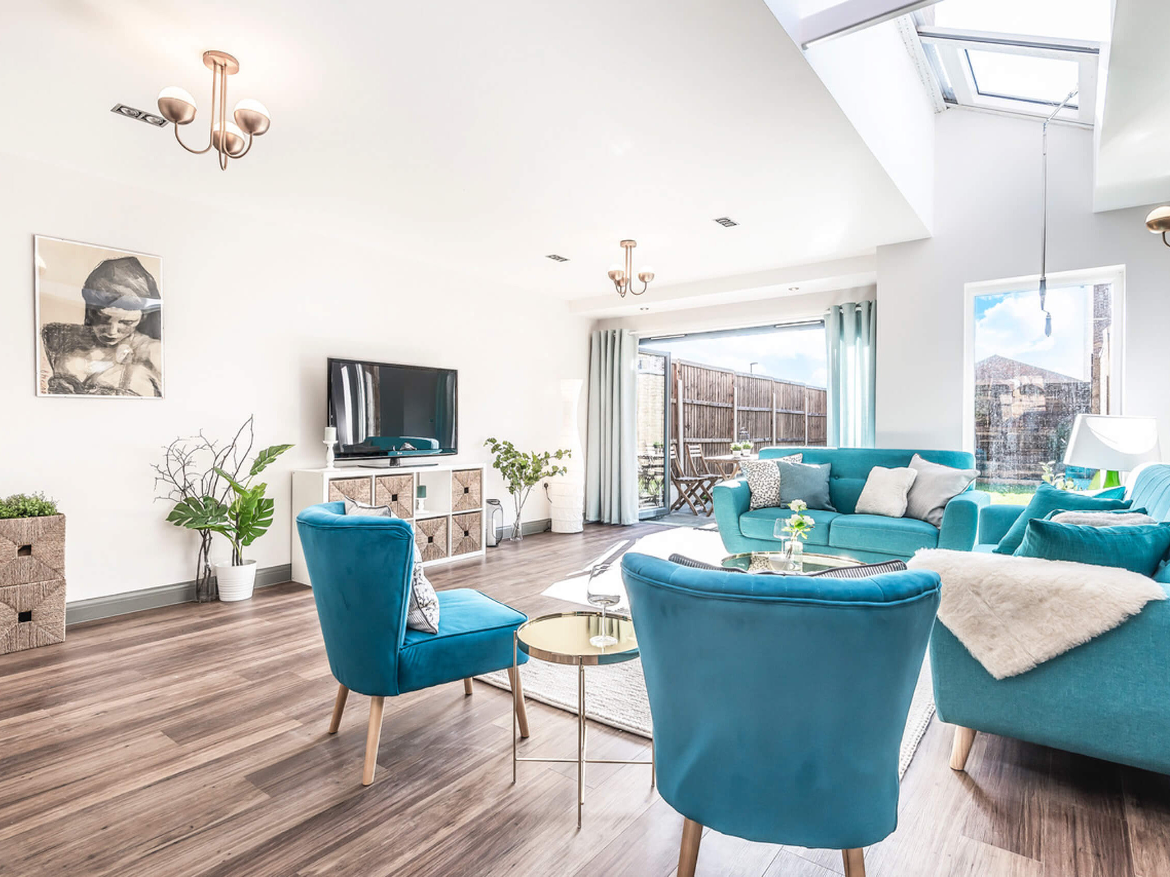 steadykey-walter-gardens-forest-hill-4