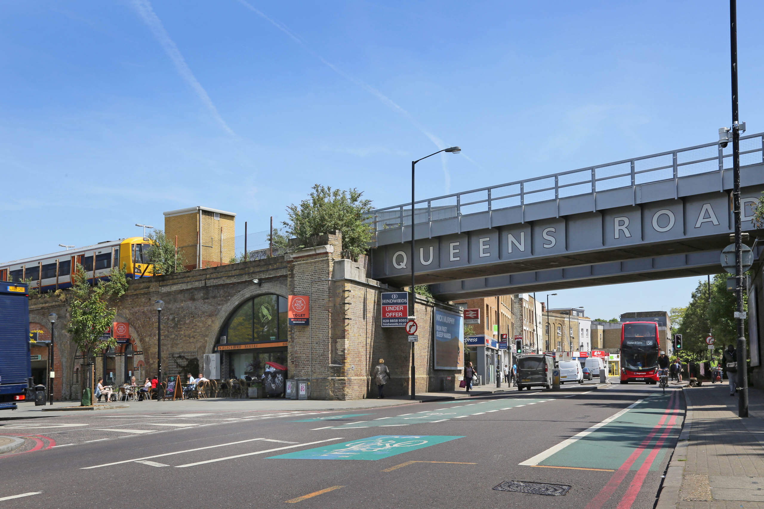 fenham-road-peckham-local-area-1